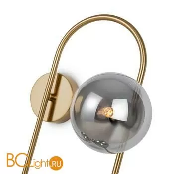 Бра Freya Inversion FR5233WL-04BS1 - Фото 3