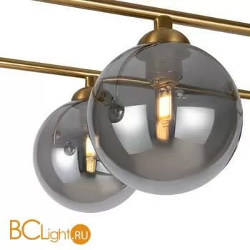 Бра Freya Inversion FR5233WL-04BS1 - Фото 5