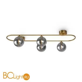 Бра Freya Inversion FR5233WL-04BS1 - Фото 10