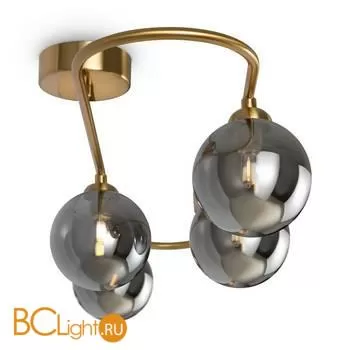 Бра Freya Inversion FR5233WL-04BS1 - Фото 11