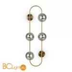 Бра Freya Inversion FR5233WL-04BS1 - Фото 6