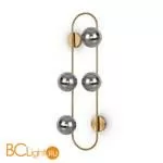 Бра Freya Inversion FR5233WL-04BS1 - Фото 7