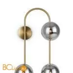 Бра Freya Inversion FR5233WL-04BS1 - Фото 1