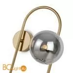 Бра Freya Inversion FR5233WL-04BS1 - Фото 3