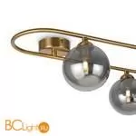 Бра Freya Inversion FR5233WL-04BS1 - Фото 4