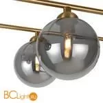 Бра Freya Inversion FR5233WL-04BS1 - Фото 5