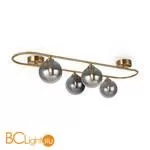 Бра Freya Inversion FR5233WL-04BS1 - Фото 9