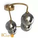 Бра Freya Inversion FR5233WL-04BS1 - Фото 11