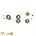 Бра Freya Inversion FR5233WL-04BS1 - Фото 12