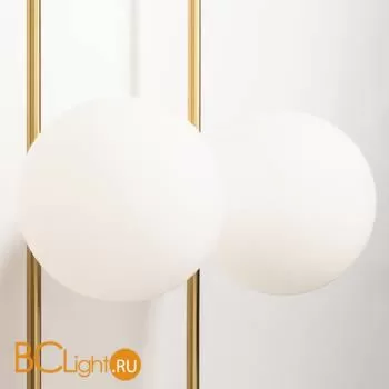 Бра Freya Inversion FR5233WL-04BS - Фото 17