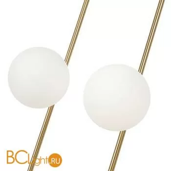 Бра Freya Inversion FR5233WL-04BS - Фото 3