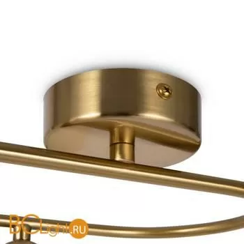 Бра Freya Inversion FR5233WL-04BS - Фото 15