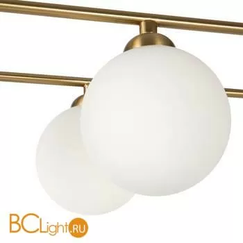 Бра Freya Inversion FR5233WL-04BS - Фото 10