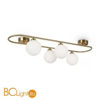 Бра Freya Inversion FR5233WL-04BS - Фото 12