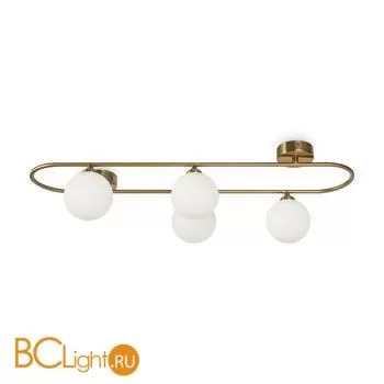 Бра Freya Inversion FR5233WL-04BS - Фото 13