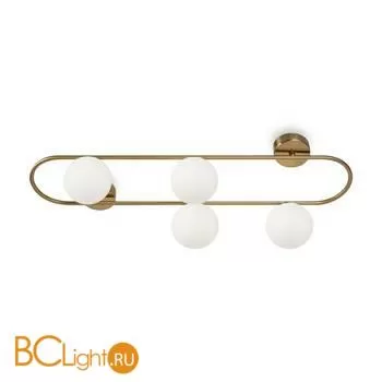 Бра Freya Inversion FR5233WL-04BS - Фото 14