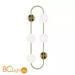 Бра Freya Inversion FR5233WL-04BS - Фото 4