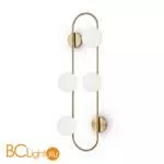 Бра Freya Inversion FR5233WL-04BS - Фото 5