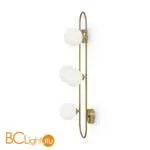 Бра Freya Inversion FR5233WL-04BS - Фото 6