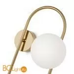 Бра Freya Inversion FR5233WL-04BS - Фото 1