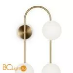 Бра Freya Inversion FR5233WL-04BS - Фото 2