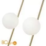 Бра Freya Inversion FR5233WL-04BS - Фото 3