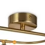 Бра Freya Inversion FR5233WL-04BS - Фото 15