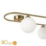 Бра Freya Inversion FR5233WL-04BS - Фото 8