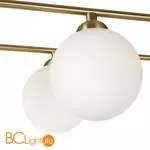 Бра Freya Inversion FR5233WL-04BS - Фото 10