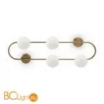 Бра Freya Inversion FR5233WL-04BS - Фото 11