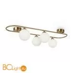 Бра Freya Inversion FR5233WL-04BS - Фото 12