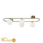 Бра Freya Inversion FR5233WL-04BS - Фото 13