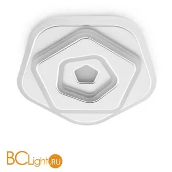 Настенный светильник Freya Iona FR10019WL-L23W - Фото 4