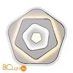 Настенный светильник Freya Iona FR10019WL-L23W - Фото 1