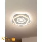 Настенный светильник Freya Iona FR10019WL-L23W