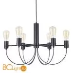 Люстра Freya Irena FR4722-PL-06-BR