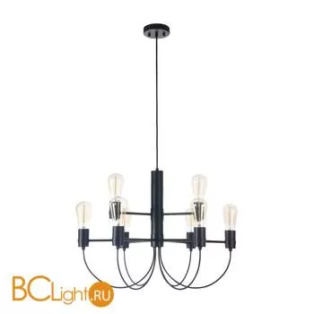 Люстра Freya Irena FR4722-PL-09-BR - Фото 0