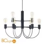 Люстра Freya Irena FR4722-PL-09-BR