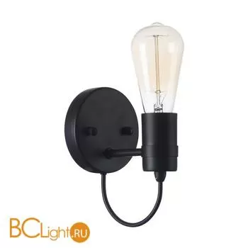 Бра Freya Irena FR4722-WL-01-BR