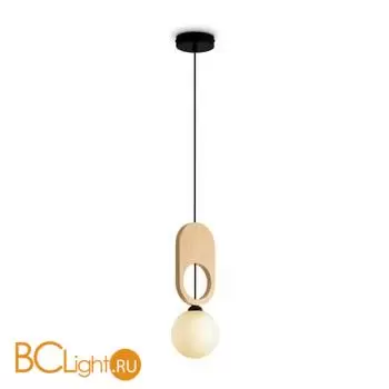 Подвесной светильник Freya Irisa FR5593PL-01B - Фото 12