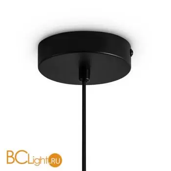 Подвесной светильник Freya Irisa FR5593PL-01B - Фото 9