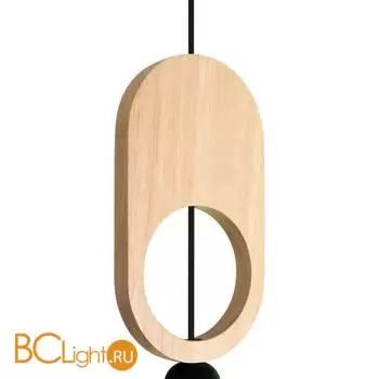 Подвесной светильник Freya Irisa FR5593PL-01B - Фото 8