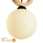 Подвесной светильник Freya Irisa FR5593PL-01B - Фото 11