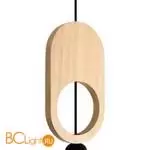 Подвесной светильник Freya Irisa FR5593PL-01B - Фото 8