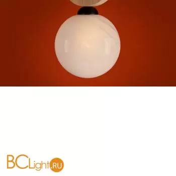 Подвесной светильник Freya Irisa FR5593PL-01B1 - Фото 7