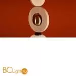 Подвесной светильник Freya Irisa FR5593PL-01B1 - Фото 6