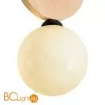 Подвесной светильник Freya Irisa FR5593PL-01B1 - Фото 8