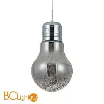 Подвесной светильник Freya Isabel FR6156-PL01-15W-CH