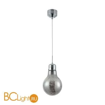 Подвесной светильник Freya Isabel FR6156-PL01-9W-CH - Фото 0