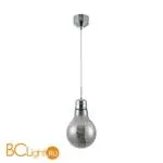 Подвесной светильник Freya Isabel FR6156-PL01-9W-CH - Фото 0